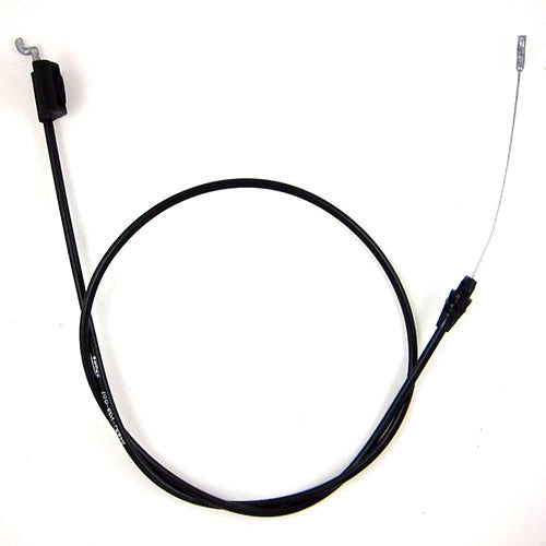 Honda® CABLE BRAKE (54530-VG3-D01)
