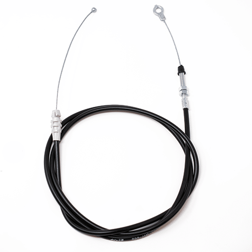 Honda® ROTO-STOP CABLE (54530-VH7-000)