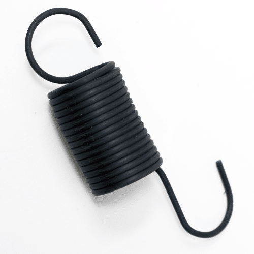 Toro® SPRING EXTENSION (55-9280)