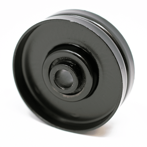 Toro® PULLEY IDLER (55-9290)