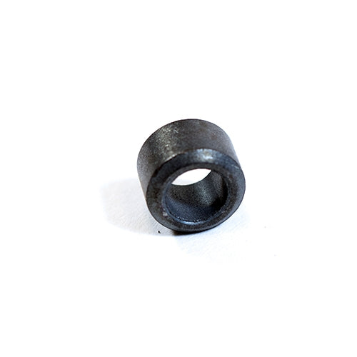 Toro® SPACER BLADE, ROTOR (55-9370)