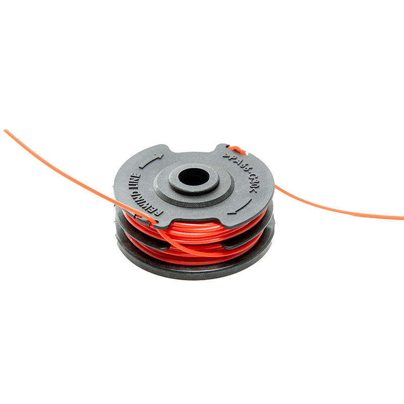 Greenworks® Spool Assembly (31100336)