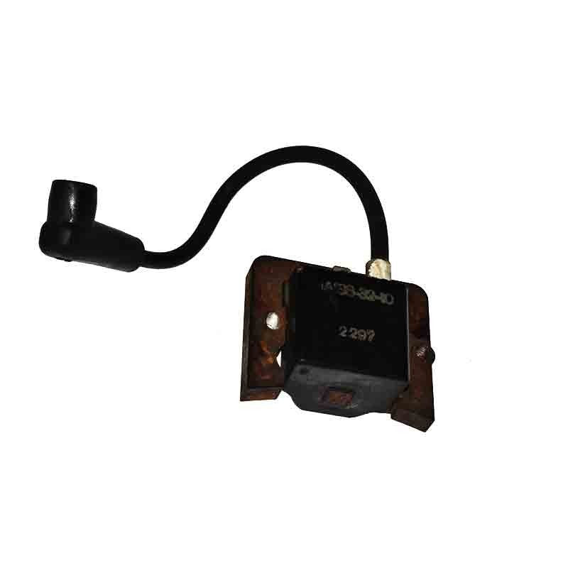 TECUMSEH® IGNITION SOLID - M (36344A)