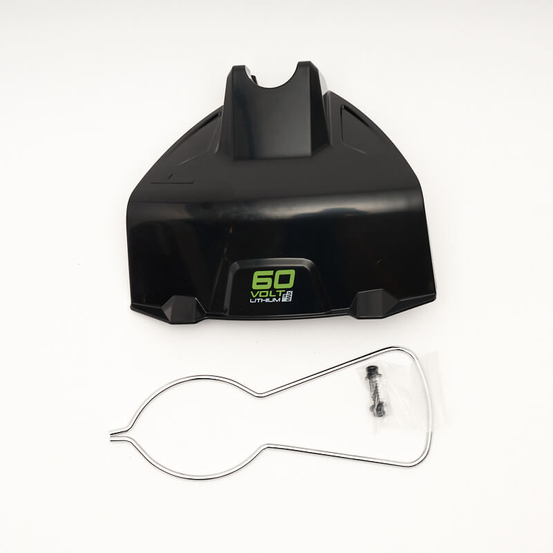Greenworks® Greenworks Guard Kit Assembly (311011459)