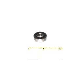 Walker® Pivot Bearing S3Pp (5551-1)