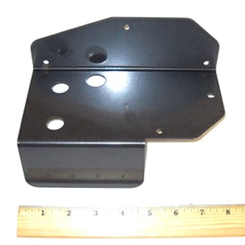 Walker® Motor Mount/Powerfil (5557-1)