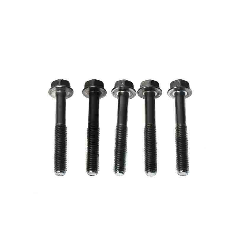 BRIGGS & STRATTON® SCREW (794829)