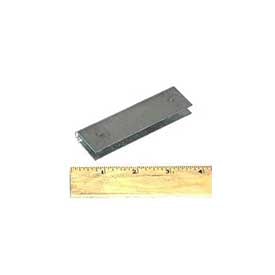 Walker® Front Clip Chute Mount (5578-10)