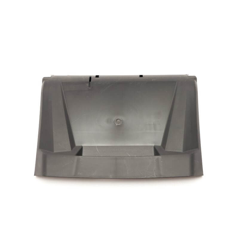 Greenworks® Rear Discharge Cover Kit (RB341251179A)