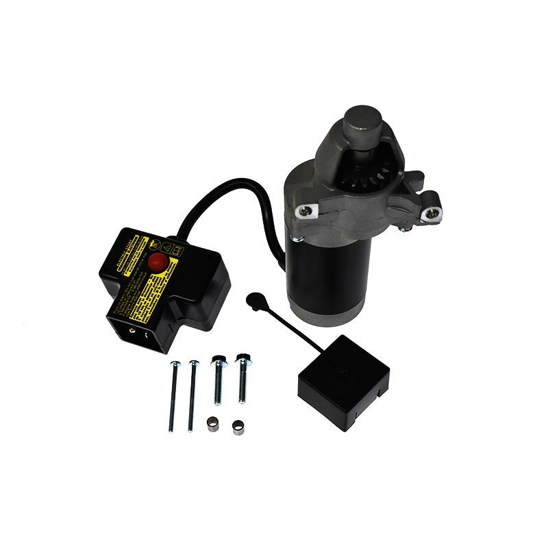 ARIENS-GRAVELY® 120 V ELECT START CONV (20001045)