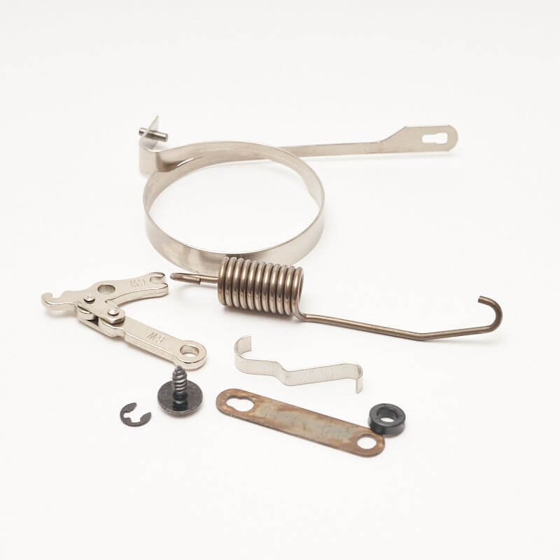 Greenworks® Chain Break Kit (RB339022028A)