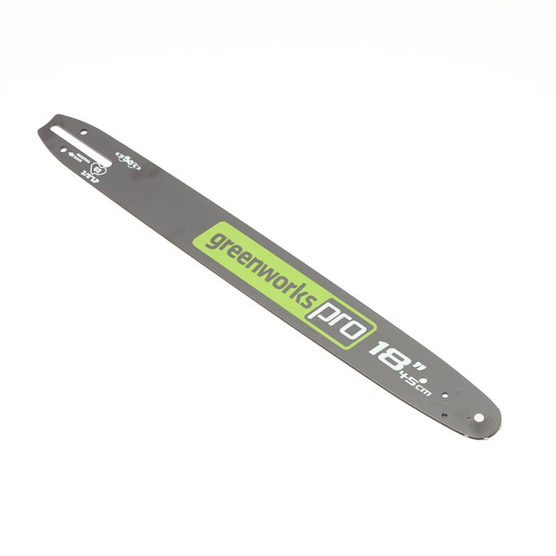 Greenworks® Chain Bar (31101406-1)