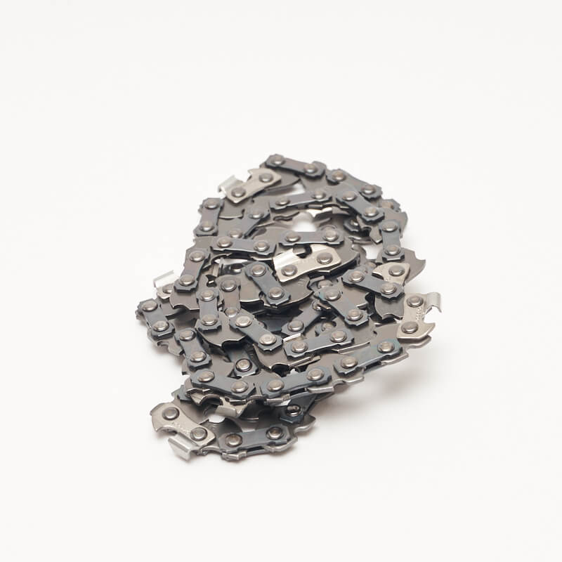 Greenworks® Saw Chain 30 Cm (31101420-1)