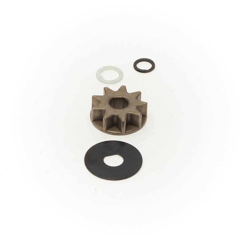 Greenworks® Drive Gear Kit for Model GS100 (RB339001726)