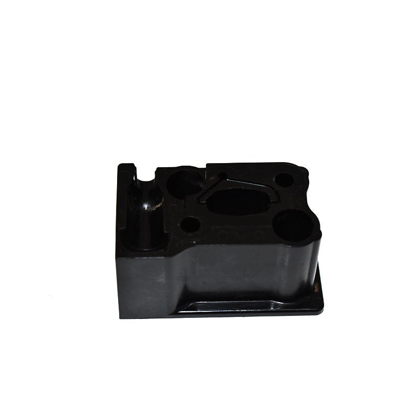 ECHO / SHINDAIWA® INSULATOR (A200000560)