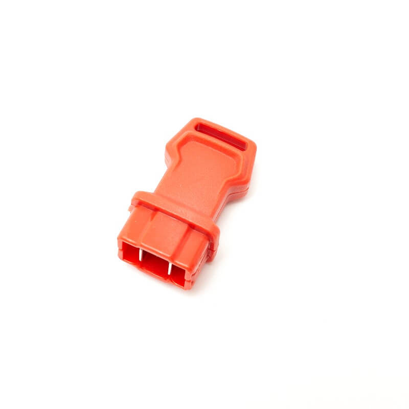 Greenworks® Key Assembly Spare Part for Gwe 40V 21 I (RB322021337)