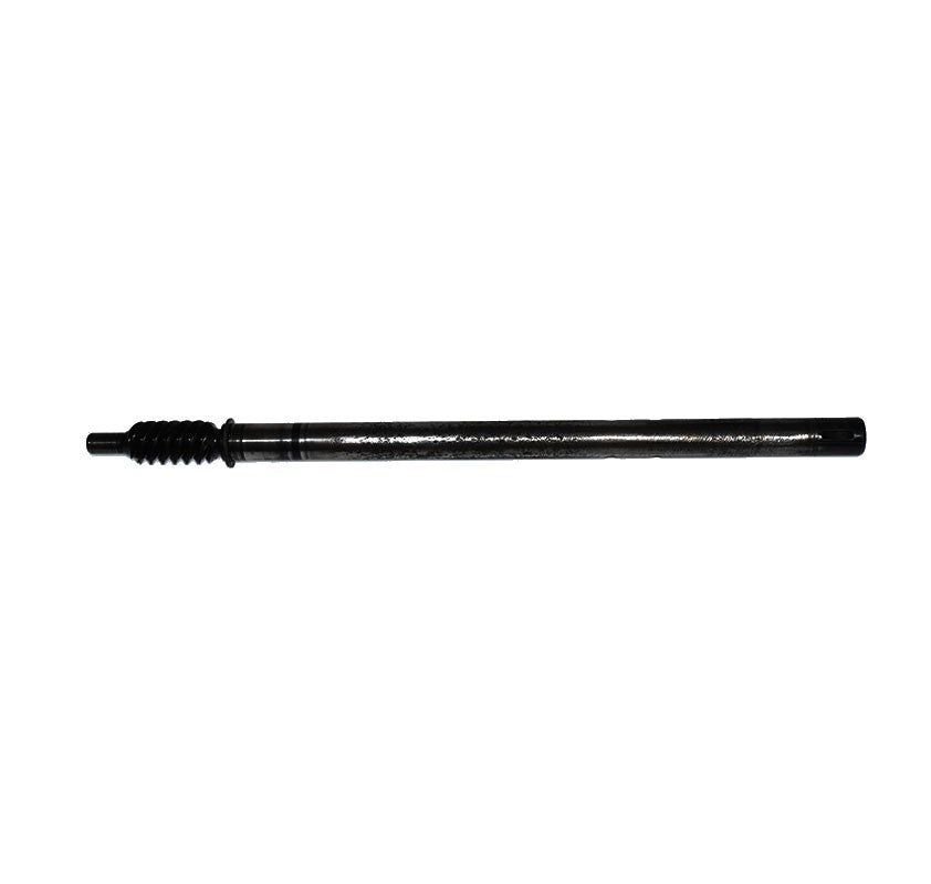 Toro® SHAFT IMPELLER (66-7811)