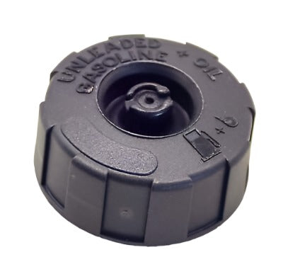Craftsman® Poulan Trimmer Fuel Cap (579746601)
