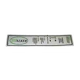 Walker® (5802-1)
