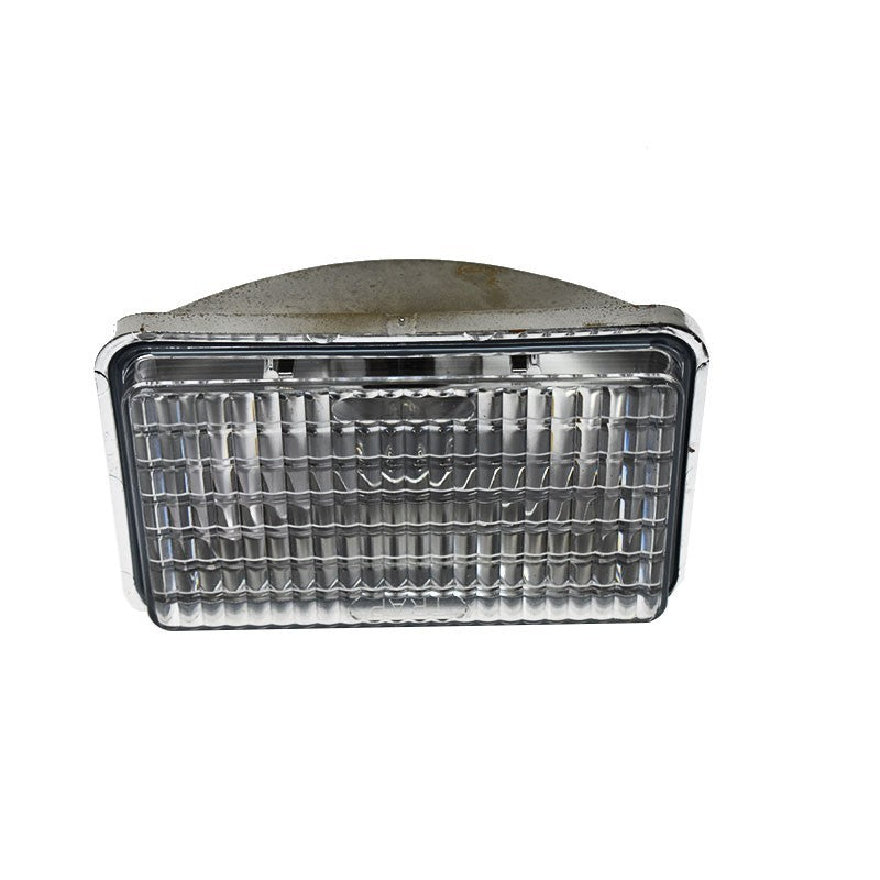 BRIGGS & STRATTON® LIGHT, HALOGEN JW5390 (762343MA)