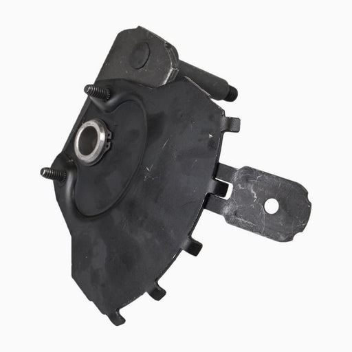 Craftsman® Wheel Adjuster 581497903 (581497908)