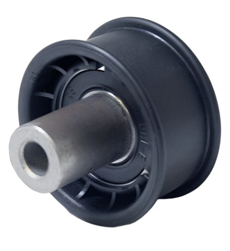 Craftsman® Husqvarna® Idler Pulley Kit 415666 (581583601)