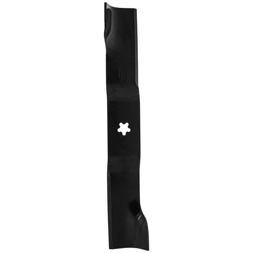 Husqvarna® Blade 582760501 (582760502)