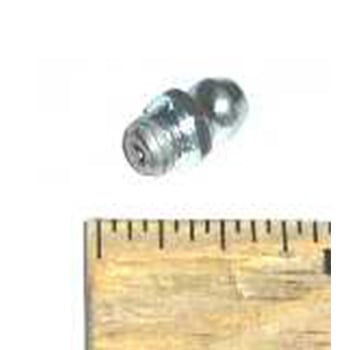Walker® Grease Fitting (5830)