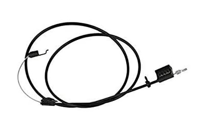 Craftsman® Cable 400292 (583261801)