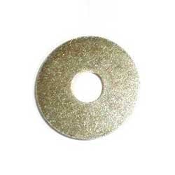 Walker® Retainer Washer (5841-1)