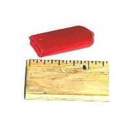 Walker® Plastic Tip (5847)