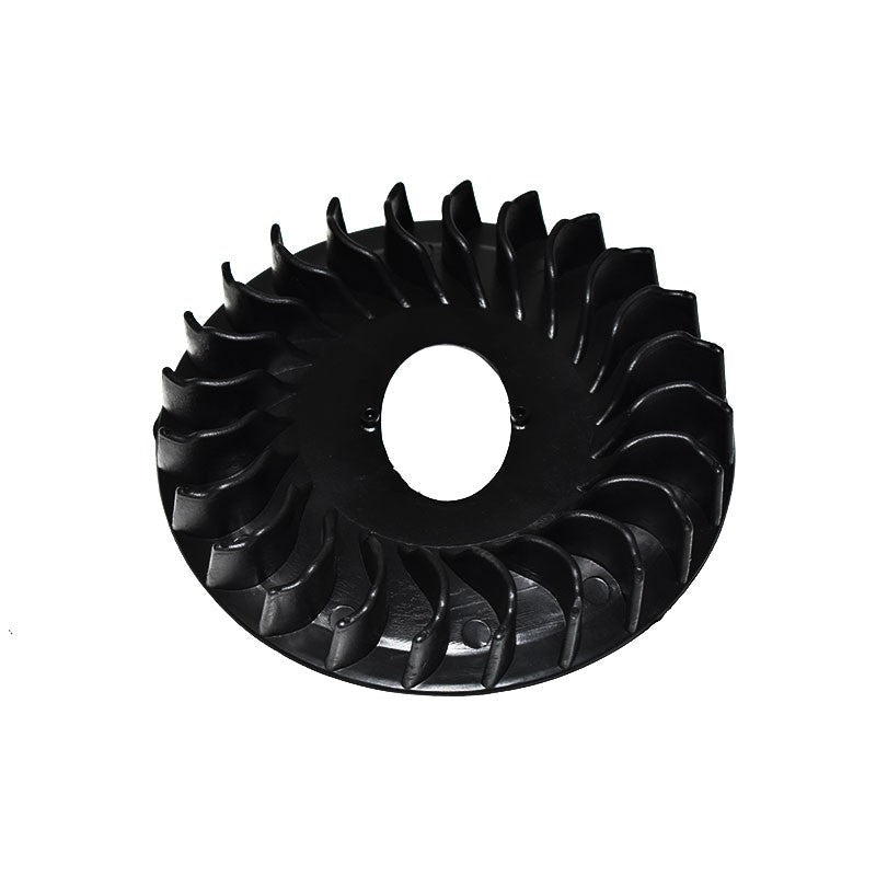 ARIENS-GRAVELY® COOLING FAN FLYWHEEL (20001248)