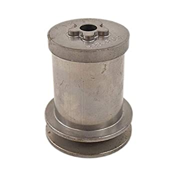 Craftsman® Blade Adaptor (585481201)