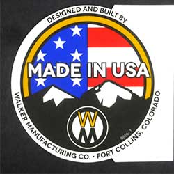 Walker® (5856-1)