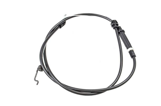 Craftsman® Drive Cable (586033302)