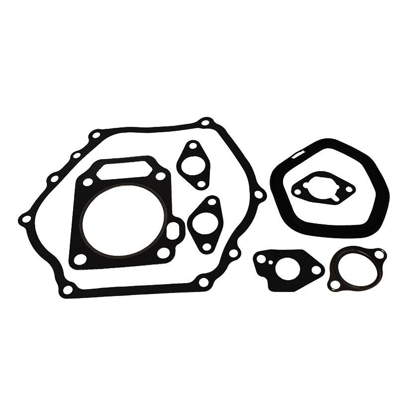 ARIENS-GRAVELY® ENGINE GASKET KIT (20001387)