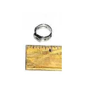 Walker® Stepless Ear Clamp 5 (5879-5)