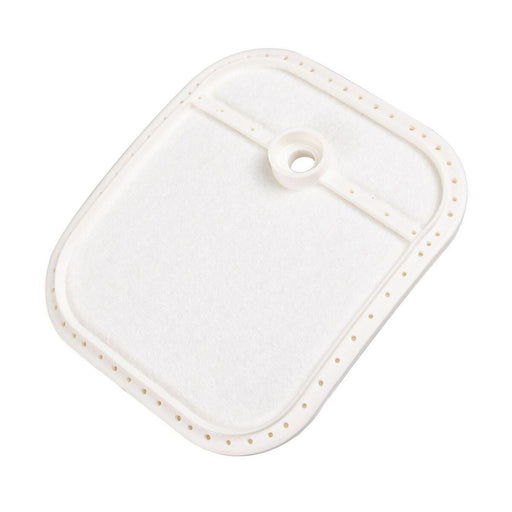 Husqvarna® Air Filter 528074701 (587930701)