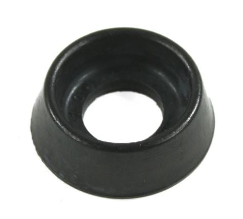 Tecumseh® Snowblower Pinion Driver Gear Bushing (590644)