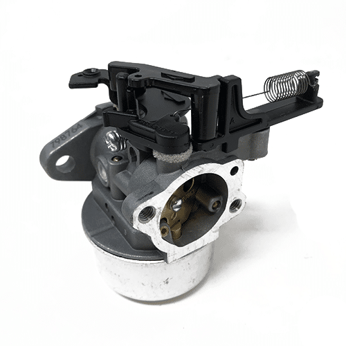 Briggs & Stratton® Carburetor (84006242)