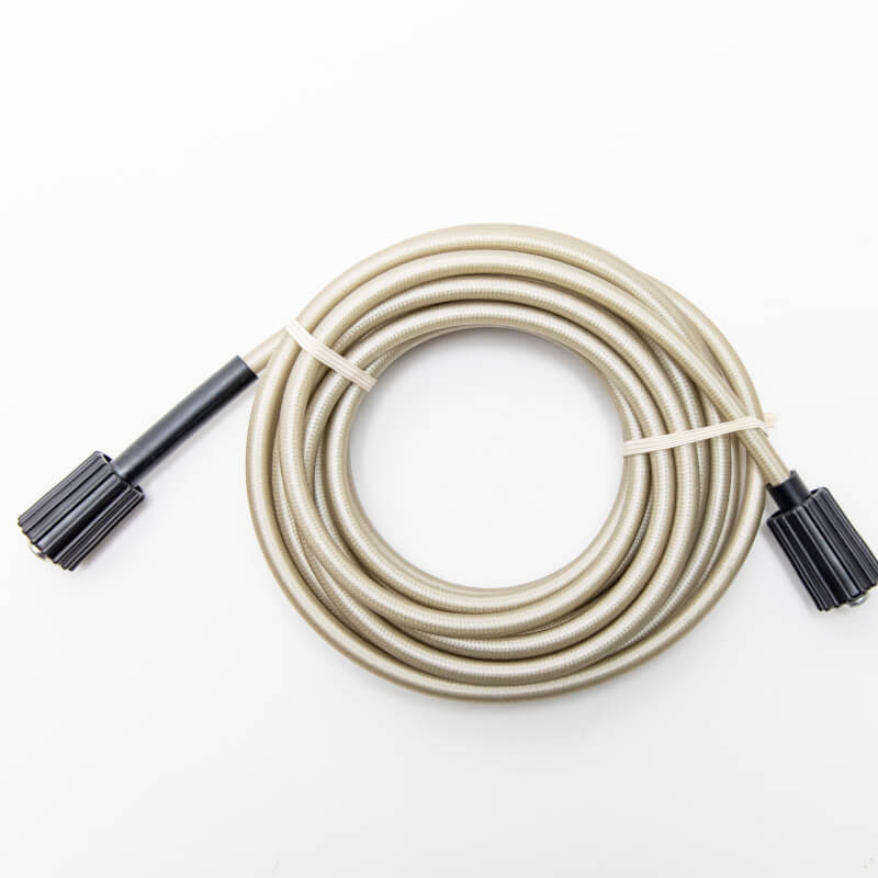 Greenworks® Hp Hose Superseded by R0204025 00 (Nd) (31101847)