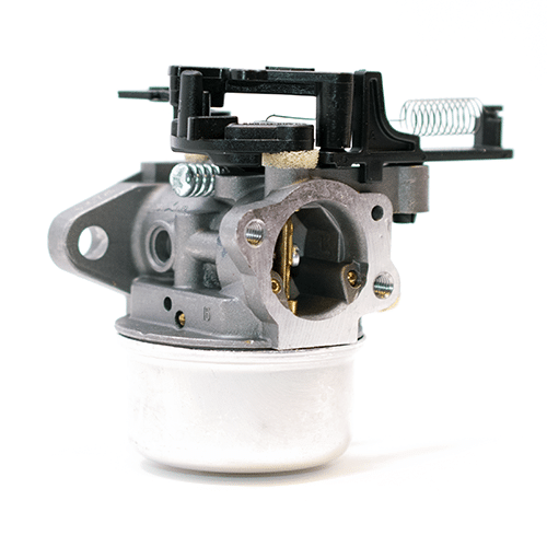 Briggs & Stratton® Carburetor (591137)