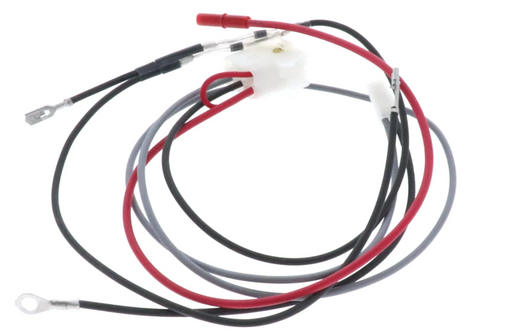 Craftsman® Briggs & Stratton® Wiring Harness (591392)