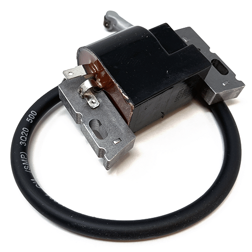 Briggs & Stratton® USE 84012885 (592846)