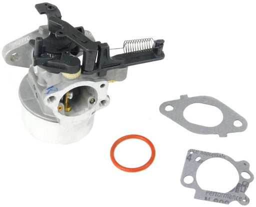 Briggs & Stratton® Carburetor (593380)