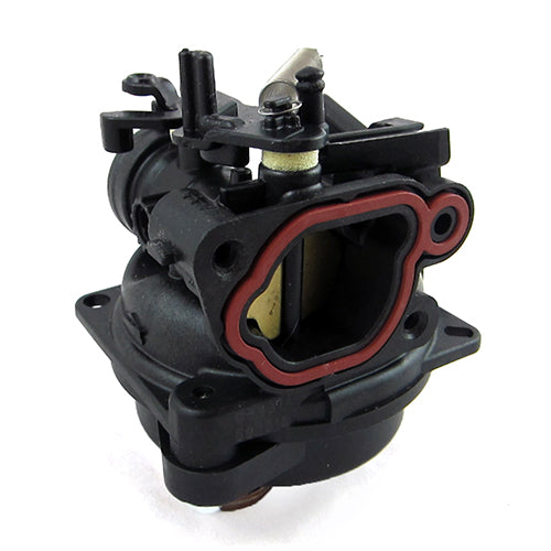 BRIGGS & STRATTON® CARBURETOR (594058)