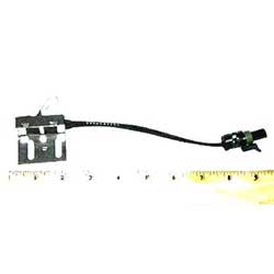 Walker® Pto Safety Switch No (5942-4)