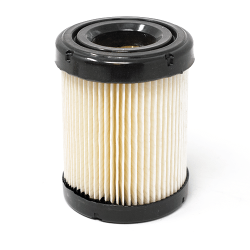 Briggs & Stratton® Air Cleaner Ca Filter (591583)
