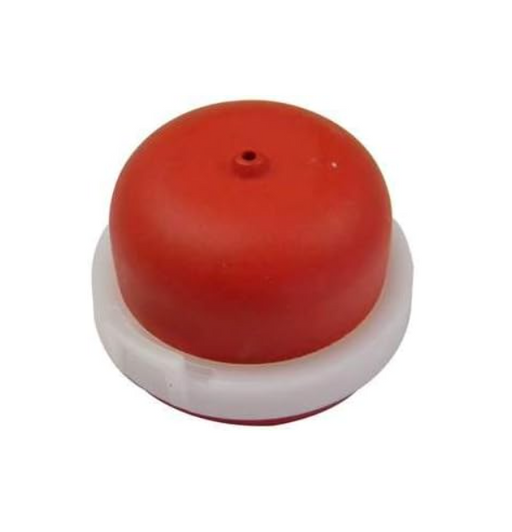 Briggs & Stratton® Carburetor Primer Bulb (594281)