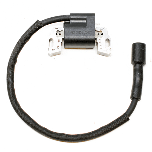 Briggs & Stratton® Armature Magneto (595291)